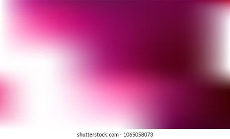 Horizontal Gradient Background. Vector Horizontal Gradient. Universal backdrop for Your Design.