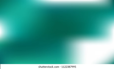 Horizontal Gradient Background. Vector Horizontal Gradient. Universal backdrop for Your Design.