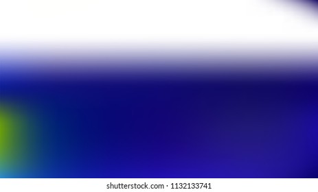 Horizontal Gradient Background. Vector Horizontal Gradient. Universal backdrop for Your Design.