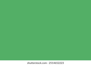 Horizontaler grüner Hintergrund für Grafikdesign-Hintergrund