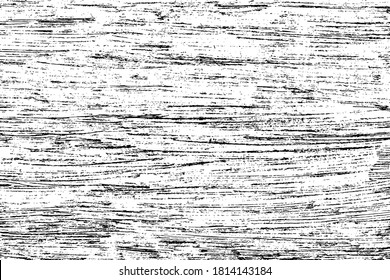 Horizontal hatching with a simple pencil. Hatching made by hand with a pencil. A piece of paper, shaded horizontally by hand. Simple background. Vector illustration. Template overlay.