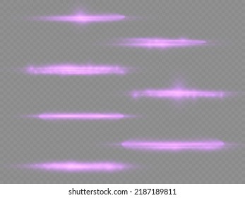 6,785 Purple stripes flare Images, Stock Photos & Vectors | Shutterstock