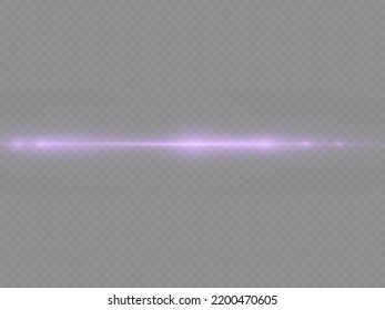 6,785 Purple stripes flare Images, Stock Photos & Vectors | Shutterstock