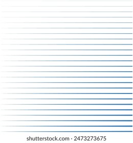 horizontal line background illustration design
