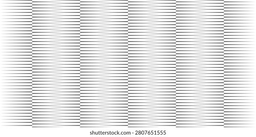 Horizontal Line Pattern Background Set – Minimal Abstract Vector Texture Collection