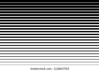 28,385 Thick horizontal lines Images, Stock Photos & Vectors | Shutterstock