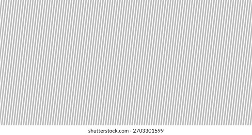 Horizontal line pattern. From thin line to thick. Parallel stripe. Black streak on white background. Straight gradation stripes. Abstract geometric patern.	