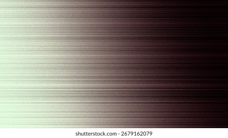 Horizontal line texture pattern Creative design for abstract blurred background, For Web and theme.