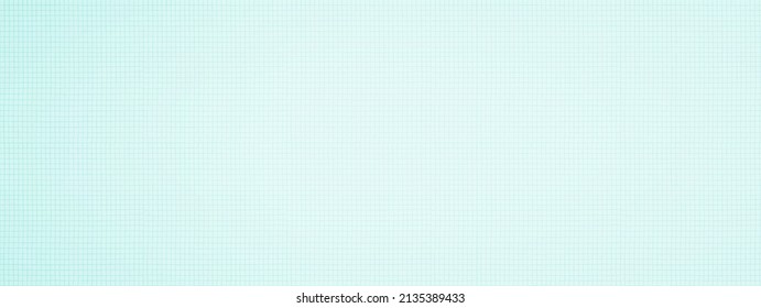 Horizontal linen texture in a light shade of blue. Vector illustration for banners, wallpapers, backgrounds, sales, discounts, promotions, etc.