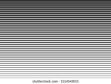 28,385 Thick Horizontal Lines Images, Stock Photos & Vectors 