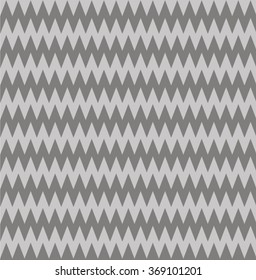 Horizontal lines pattern background. Vector EPS 10 illustration.
