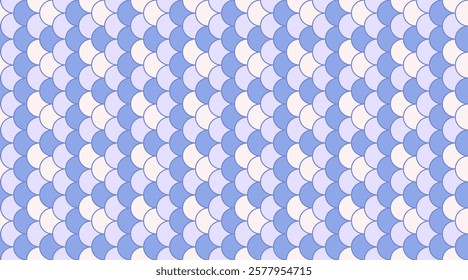 Horizontal print at background asian. Lizard effect a nautical ornament. Fashion neutral at template ocean. Stylish simple seascape geometric.