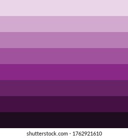 Purple Shade Hd Stock Images Shutterstock