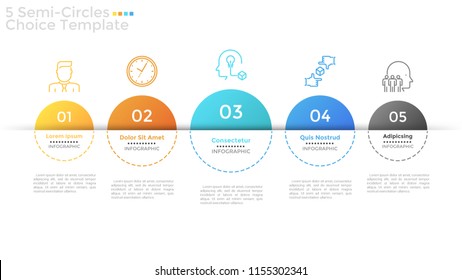 32,864 Circle sequence Images, Stock Photos & Vectors | Shutterstock