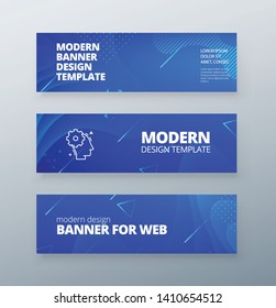 Horizontal sale banner background for social networks. Colorful halftone gradients. Background modern template design for web. Cool gradients. Future geometric patterns. Horizontal sale banner background for social networks. Colorful halftone gradients. Background modern template design for web. Cool gradients. Future geometric patterns.