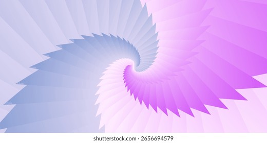 Horizontal speed lines connection vector background. Futuristic dynamic motion technology blue glowing lines air flow effect. Racing cars dynamic flash effects city road with long exposure.