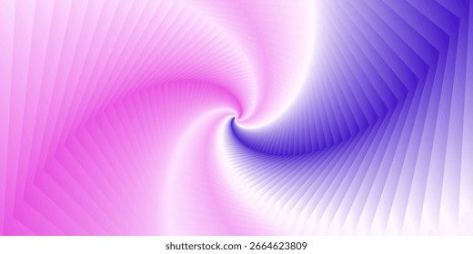 Horizontal speed lines connection vector background. Futuristic dynamic motion technology blue glowing lines air flow effect. Racing cars dynamic flash effects city road with long exposure. eps10