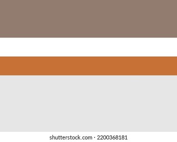 horizontal stripe background. Vector art. Useful for digital printing, web, mobile application, etc