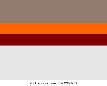 horizontal stripe background. Vector art. Useful for digital printing, web, mobile application, etc