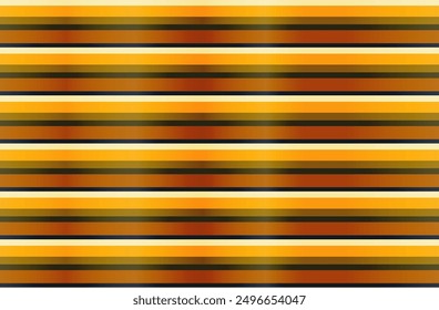 Horizontal stripe pattern vector design. Cute socks fabric swatch. Abstract geometric background with lines. Lines stripes repeat texture. Graphic print simple backdrop.