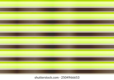 Horizontal stripe pattern vector design. Cute socks fabric swatch. Abstract geometric background with lines. Lines stripes repeat texture. Vintage wallpaper.