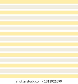 Horizontal striped abstract background. Vector illustration.