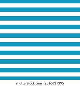 Horizontal striped abstract background.Print for interior design and fabric