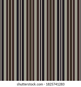 Horizontal striped background in different colors.