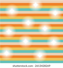 horizontal striped background for wallpaper