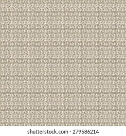 horizontal striped carpet