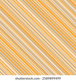Horizontal striped pattern with bold colours and graphic design. Perfect for retro wallpapers, seamless textiles, and abstract geometric backgrounds.