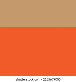 Horizontal striped seamless pattern background suitable for fashion textiles, graphics