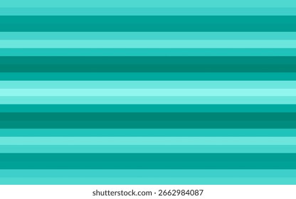 horizontal stripes pattern. Template for backgrounds textures
