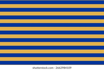 horizontal stripes pattern. Template for backgrounds textures
