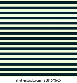 horizontal stripes seamless pattern background,wallpaper,vector illustration,striped backdrop