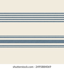 Horizontal stripes vector. Decorative window films. 
