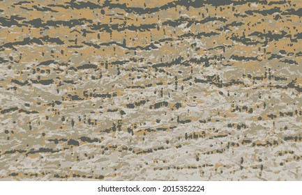 Horizontal texture pattern background. Abstract Backdrop texture wall.