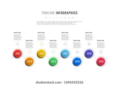 年表 の画像 写真素材 ベクター画像 Shutterstock