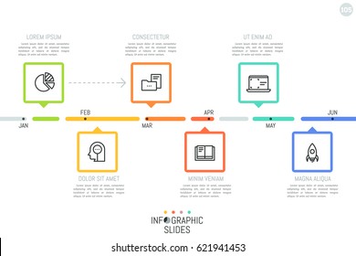 77 Chronological Succession Images, Stock Photos & Vectors | Shutterstock