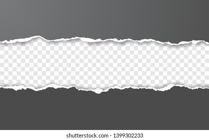 149,161 Broken Paper Images, Stock Photos & Vectors 