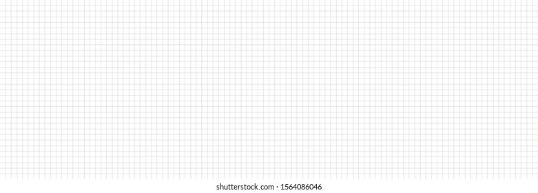 printables graph paper images stock photos vectors shutterstock
