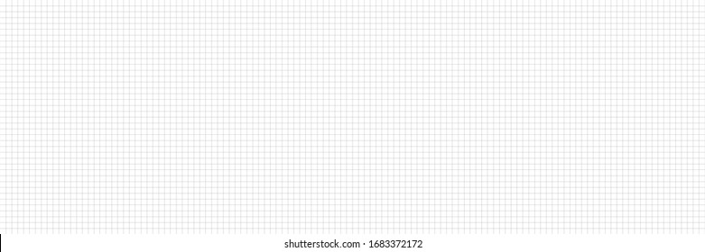 dot graph paper stock illustrations images vectors shutterstock