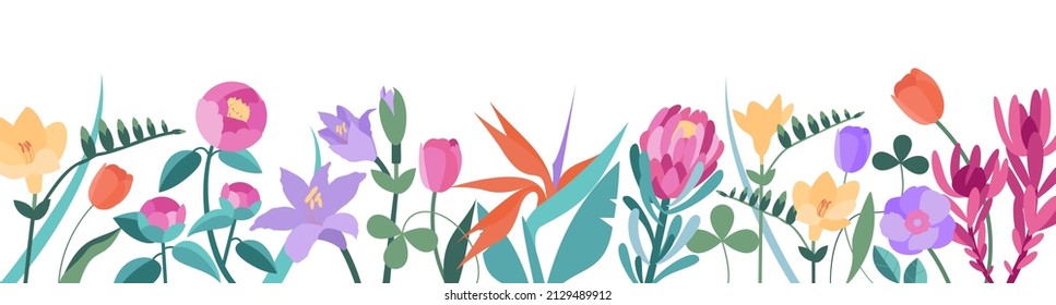 2,852 Pion Vector Images, Stock Photos & Vectors | Shutterstock