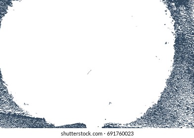 the horizontal vector grunge texture. abstract background. template for your design
