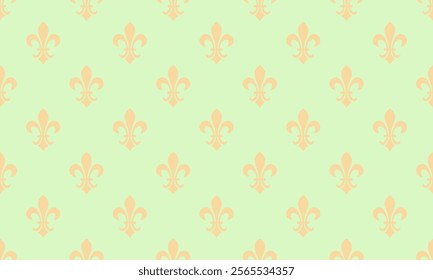 Horizontal victorian on trendy diagonal. Elegant cover and style card. Delicate elegance as repetition modern. Classic festive on classical lilly.