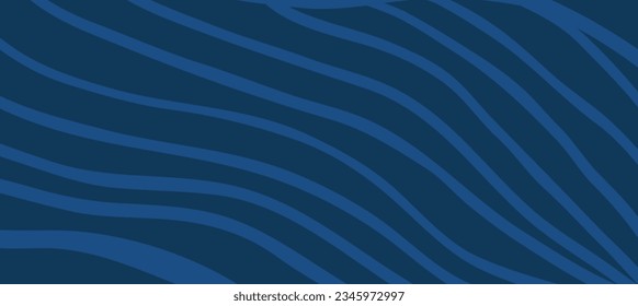 Horizontal white banner or backdrop decorated with gorgeous multicolored blooming flowers and leaves border.