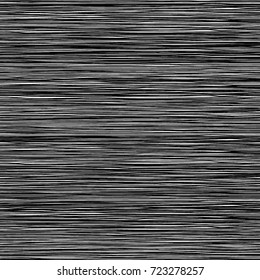 horizontal white stripes on black background