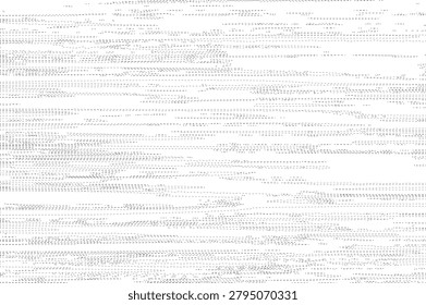 Horizontal Wood Grain Texture Surface For Product Mockups Packaging Backgrounds Interior Decoration And Furniture Design
