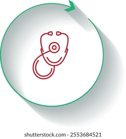 Hormone Replacement Therapy Can Improve Quality of Life for Women