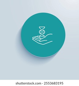 Hormone Therapy Advanced Approaches to Restoring Balance and Vitality